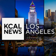 KCAL News icon