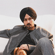 Himmat Sa... icon