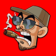 soundslik... icon