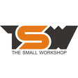 The Small... icon