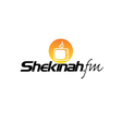 Shekinah. fm icon