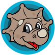 Howdytoons icon
