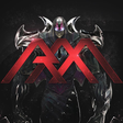 Redmercy icon