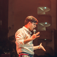 Rajat cha... icon