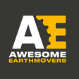 Awesome E... icon