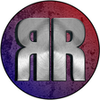Rusty Res... icon