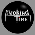 TheSmokin... icon