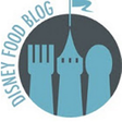 DFBGuide icon
