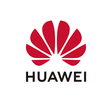 Huawei Mo... icon