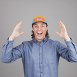DownieLive icon