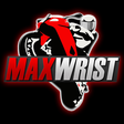 Max Wrist icon