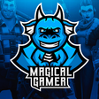 Magical G... icon
