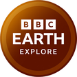 BBC Earth... icon