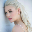 Hailey Reese icon