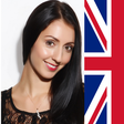 English L... icon