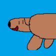 Scouthedo... icon