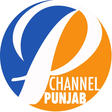 Channel P... icon