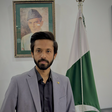 Rana Uzai... icon