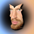 3kliksphilip icon