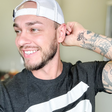 YoutubableHD icon