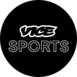 VICE Sports icon