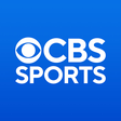 CBS Sports icon
