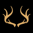 Deerstalk... icon
