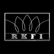 Raaj Kama... icon