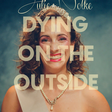 Julie Nolke icon