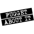 Fugget Ab... icon