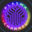 Plasma Ch... icon