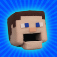 Puppet St... icon