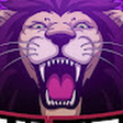 MrShah icon