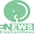 elephantnews icon