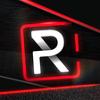 Redline R... icon
