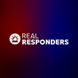 Real Resp... icon