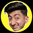 jr Mr Bean icon