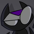 animated ... icon