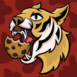 Cookie Cu... icon