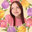 Baylee Jae icon