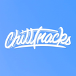 ChillTracks icon