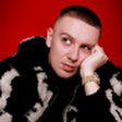 Aitch icon