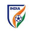 Indian Fo... icon
