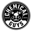 Chemical ... icon