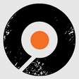 Loud Speaker icon