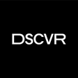VevoDSCVR icon