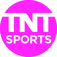 TNT Sports icon