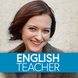 English J... icon