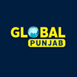 Global Pu... icon