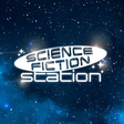 Science F... icon